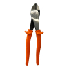 200028AEINS Cutting Nippers, Insulated, 20 cm Image