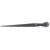 3238 1/2-Inch Ratcheting Construction Wrench, 38.1 cm Image 3
