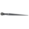 3238 1/2-Inch Ratcheting Construction Wrench, 38.1 cm Image 4