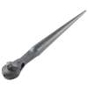 3238 1/2-Inch Ratcheting Construction Wrench, 38.1 cm Image 2
