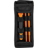 32584INSR 8-in-1 Insulated Precision Screwdriver Set with Case Image 5