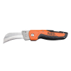 44218 Cable Skinning Utility Knife with Replaceable Blade Image