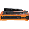 45001 Loose Cable Stapler Image 13