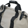 500320 Tool Bag, Canvas with Leather Bottom, 15 Pockets, 50.8 cm Image 4