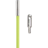 50052 Mid-Flex Glow Rod, 1.5 m Image
