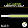 50052 Mid-Flex Glow Rod, 1.5 m Image 3