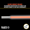 50053 Lo-Flex Glow Rod, 1.5 m Image 3