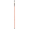 50153 Lo-Flex Glow Rod, 4.6 m Image 10