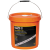 50122 Conduit Measuring Pull Tape, 1250 lbs x 2000 ft Image