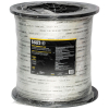 50142 Conduit Measuring Pull Tape, 2500 lbs x 3000 ft Image 10