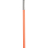 50053 Lo-Flex Glow Rod, 1.5 m Image 5