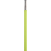 50052 Mid-Flex Glow Rod, 1.5 m Image 6