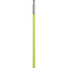 50052 Mid-Flex Glow Rod, 1.5 m Image 7
