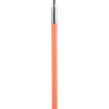 50053 Lo-Flex Glow Rod, 1.5 m Image 4