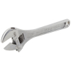 50712 Adjustable Spanner, Extra Capacity, 311 mm Image 3