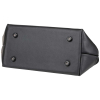 510212BLK Tool Bag, Black Canvas, 30.5 cm Image 12