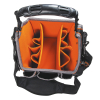 55415814 Tool Bag, Tradesman Pro™ Tool Tote, 20 Pockets, 22.2 cm Image 6