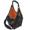 55415814 Tool Bag, Tradesman Pro™ Tool Tote, 20 Pockets, 22.2 cm Image 7