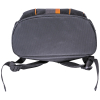 55475 Tradesman Pro™ Tool Bag Backpack, 35 Pockets, Black, 44.5 cm Image 6