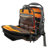 55485 Tradesman Pro™ Tool Master Tool Bag Backpack, 48 Pockets, 50 cm Image 9