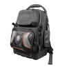 55485 Tradesman Pro™ Tool Master Tool Bag Backpack, 48 Pockets, 50 cm Image 8