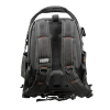 55485 Tradesman Pro™ Tool Master Tool Bag Backpack, 48 Pockets, 50 cm Image 11