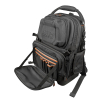 55485 Tradesman Pro™ Tool Master Tool Bag Backpack, 48 Pockets, 50 cm Image 13