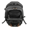 55485 Tradesman Pro™ Tool Master Tool Bag Backpack, 48 Pockets, 50 cm Image 12