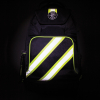 55597 Tradesman Pro™ Tool Bag Backpack, 39 Pockets, High Visibility, 50.8 cm Image 7