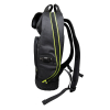 55597 Tradesman Pro™ Tool Bag Backpack, 39 Pockets, High Visibility, 50.8 cm Image 9