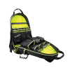 55597 Tradesman Pro™ Tool Bag Backpack, 39 Pockets, High Visibility, 50.8 cm Image 10