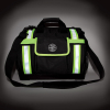 55598 Tool Bag, Tradesman Pro™ High-Visibility Tool Bag, 42 Pockets, 40.6 cm Image 6