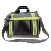 55598 Tool Bag, Tradesman Pro™ High-Visibility Tool Bag, 42 Pockets, 40.6 cm Image 3