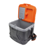 55600 Tradesman Pro™ Tough Box Cooler, 16.1 L Image 6