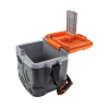 55600 Tradesman Pro™ Tough Box Cooler, 16.1 L Image 7