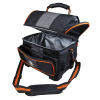 55601 Tradesman Pro™ Soft Lunch Cooler, 11 L Image 2
