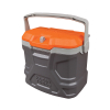 55625 Tradesman Pro™ Tough Box Cooler, 8.5 L Image