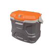 55625 Tradesman Pro™ Tough Box Cooler, 8.5 L Image 5