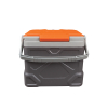 55625 Tradesman Pro™ Tough Box Cooler, 8.5 L Image 9