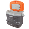 55625 Tradesman Pro™ Tough Box Cooler, 8.5 L Image 6