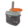 55625 Tradesman Pro™ Tough Box Cooler, 8.5 L Image 7