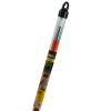 56312 Lo-Flex Fish Rod Set, 3.7 m Image 6