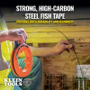 56331 Steel Fish Tape, 0.3 cm x 15 m Image 5