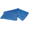 60090 Klein Cooling Towel, Blue Image 2