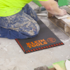 60136 Tradesman Pro™ Large Kneeling Pad Image 4