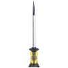 6013K Slotted Screw Holding Driver, 0.5 cm Image 7