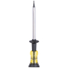 6013K Slotted Screw Holding Driver, 0.5 cm Image 8