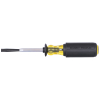 6024K Slotted Screw Holding Driver, 0.6 cm Image