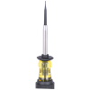 6024K Slotted Screw Holding Driver, 0.6 cm Image 6