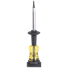 6024K Slotted Screw Holding Driver, 0.6 cm Image 7